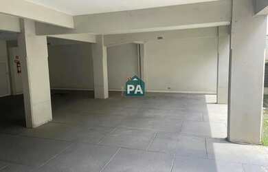 Imagem 3: Apartamento à venda com 03 quartos, 155m² - Centro - Poços de Caldas/MG