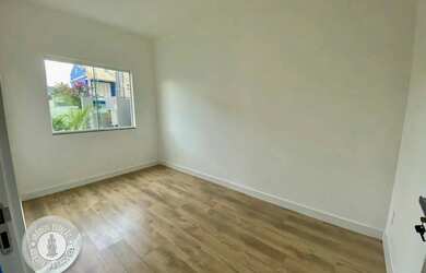 Imagem 5: Apartamento em Gaspar. Churrasqueira, 63m² de Área, 1 Vaga na garageme2...