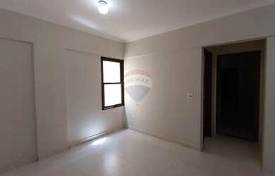Imagem 4: Apartamento para locação -46M²