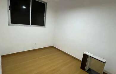 Imagem 15: Apê de 2qts, sol da manha, vista reservada. Lazer e segurança 24hs