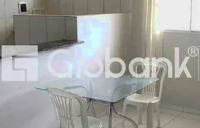 Imagem 6: Kitnet 60m² com 1 quarto e 1 vaga Venda em São Judas Tadeu, Montes Claros