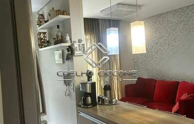 Imagem 7: Apartamento à venda em São Caetano do Sul