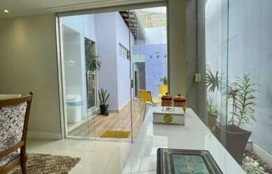 Imagem 2: VENDA-Casa porteira fechada no Vila Olímpia. 3/4, sendo uma suíte e...