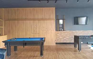 Imagem 15: Casa sobrado em condomínio no Vila do Golf, Zona Sul, próximo ao Shopping...