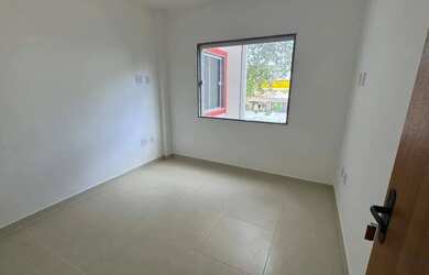 Imagem 9: Apartamento em São Pedro da Aldeia - 2 Quartos 1 Suíte - Fluminense