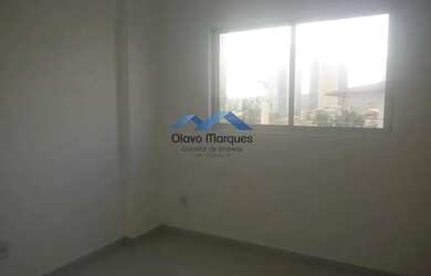 Imagem 6: Apartamento para Locação em Natal, Ponta Negra, 2 dormitórios, 1 suíte,...