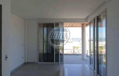 Imagem 16: Cobertura de 224,04m² no Balneário Gaivotas