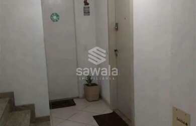 Imagem 9: Apartamento à venda com 0m² e 3 quartos em Recreio dos Bandeirantes,...