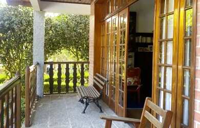 Imagem 7: Casa para Venda em Nova Friburgo, Mury, 3 dormitórios, 1 suíte, 2 banheiros,...