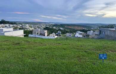 Imagem 5: Jardins Nápoles. 370m² de Área