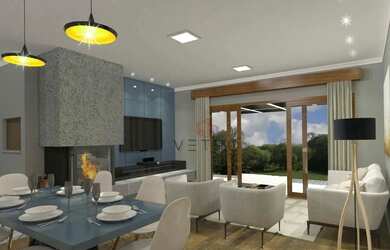 Imagem 10: Terreno à Venda em Canela