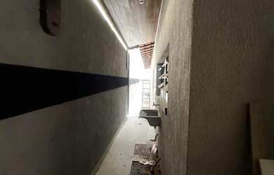 Imagem 8: Casa Alto Padrão à Venda