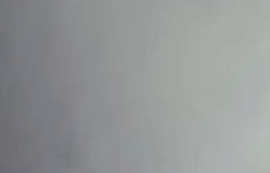 Imagem: A pousada chalé possui 5 Dormitórios, Acomodam 30 pessoas