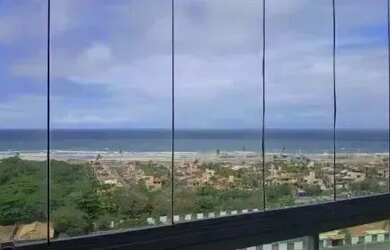 Imagem 4: Apartamento à venda no COLINA DE PATAMARES RESIDÊNCIAS , PATAMARES,...