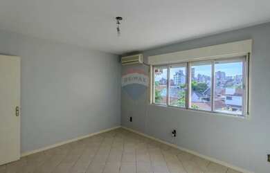 Imagem 15: Seu Novo Lar no Bairro Nossa Senhora de Lourdes