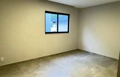 Imagem 2: Linda casa de alto padrão Recreio dos Bandeirantes