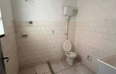 Imagem 16: Apartamentos com 1 quarto em Porto Novo - São Gonçalo - RJ