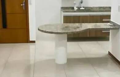 Imagem 6: Apartamento à venda no COLINA DE PATAMARES RESIDÊNCIAS , PATAMARES,...