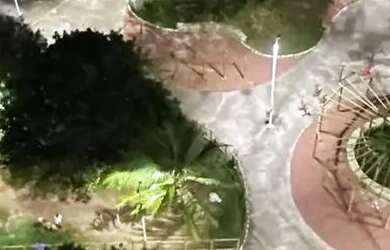 Imagem 3: Apartamento à venda no COLINA DE PATAMARES RESIDÊNCIAS , PATAMARES,...