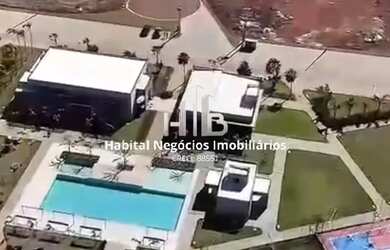 Imagem: O terreno à venda possui 300m² de Área e está localizado