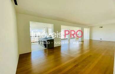 Imagem: Apartamento, Sumaré - São Paulo