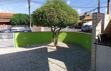 Imagem: Excelente Casa duple Vilas de Abrantes