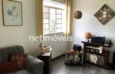 Imagem 2: Venda Apartamento 3 quartos Nova Granada Belo Horizonte