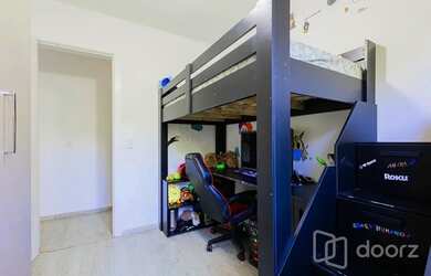 Imagem 10: Imóvel na Souza Costa com 2 dormitórios e 56m²