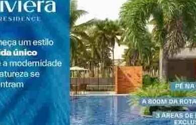 Imagem: O terreno possui 240m² de Área e está localizado em Barra