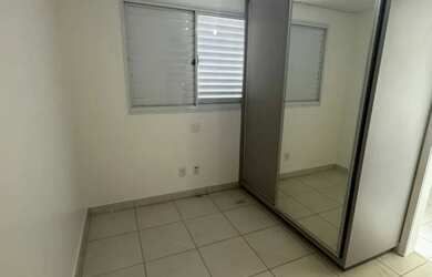 Imagem 6: Alugo cobertura no ícone Jardim Goias direto com proprietário