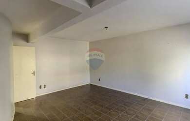 Imagem 5: Seu Novo Lar no Bairro Nossa Senhora de Lourdes