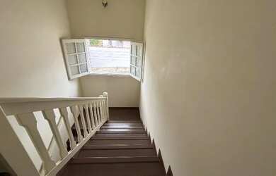 Imagem 12: Casa Alto Padrão com Piscina no Itatiba Country Club