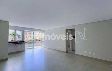 Imagem: O apartamento e possui 2 Dormitórios, Suítes, 2 Banheiros