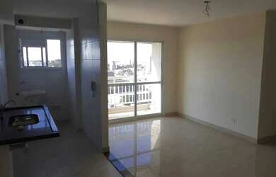 Imagem: Apartamento em Rua Santo Antônio - Centro - Diadema/SP