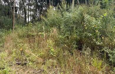 Imagem: O terreno possui 1200m² de Área e está localizado em Mairinque