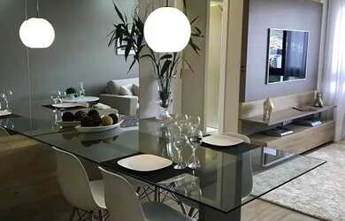 Imagem 5: Apartamento em Bela Vista