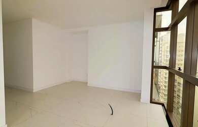 Imagem 5: Cobertura nova com 4 suítes e 03 Vagas na Garagem em - Meia Praia / Itapema