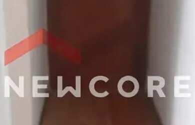 Imagem: O apartamento possui 3 Dormitórios, 1 Banheiro, 1 Vaga na garagem