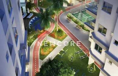 Imagem 13: Apartamento em Rua 402 - Morretes - Itapema/SC