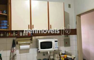 Imagem 14: Venda Apartamento 3 quartos Nova Granada Belo Horizonte