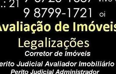 Imagem: A casa em condomínio possui 4 Dormitórios, 2 Banheiros, 3