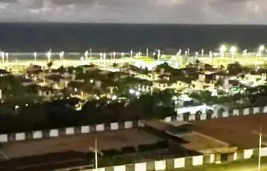 Imagem 2: Apartamento à venda no COLINA DE PATAMARES RESIDÊNCIAS , PATAMARES,...