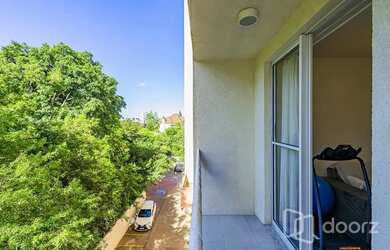 Imagem 8: Imóvel na Souza Costa com 2 dormitórios e 56m²