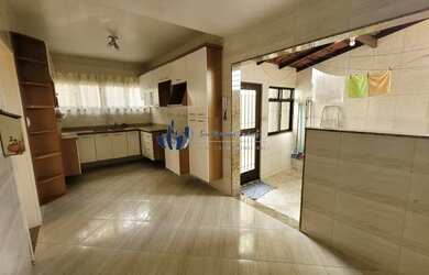 Imagem 14: Casa duplex a venda no Rio de Janeiro, bairro da Freguesia