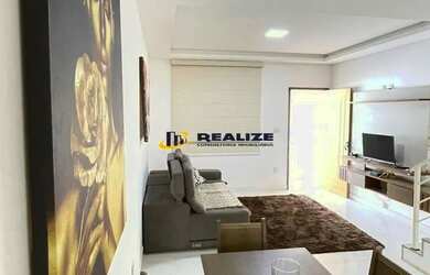 Imagem: A casa para alugar possui 2 Dormitórios, 1 Banheiro, 2 Vagas