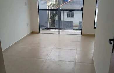 Imagem 7: 253 Linda casa duplex de 1ª locação na Mangueira São Gonçalo