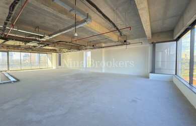 Imagem 10: Condominio O Parque Jockey