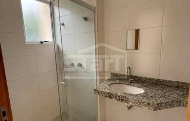 Imagem 8: Apartamento para locação no Residencial Bel Lago por R 2780,00 Lagoa...