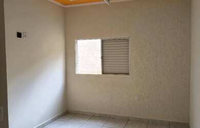 Imagem 9: Apartamento Jardim Zara. 61m² de Área, 1 Vaga na garageme2 Dormitórios