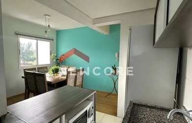 Imagem 11: Apartamento em Rua Manatá - Vila Princesa Izabel - Cachoeirinha/RS